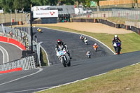 brands-hatch-photographs;brands-no-limits-trackday;cadwell-trackday-photographs;enduro-digital-images;event-digital-images;eventdigitalimages;no-limits-trackdays;peter-wileman-photography;racing-digital-images;trackday-digital-images;trackday-photos